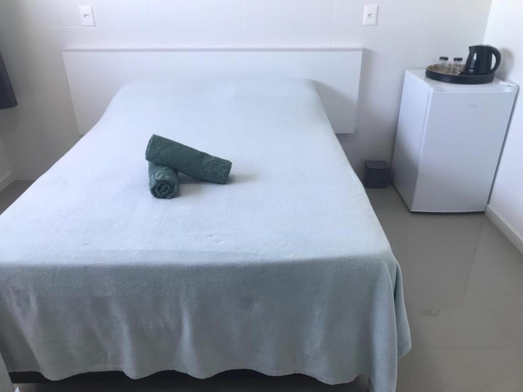 Parador Campeche Florianópolis Szoba fotó